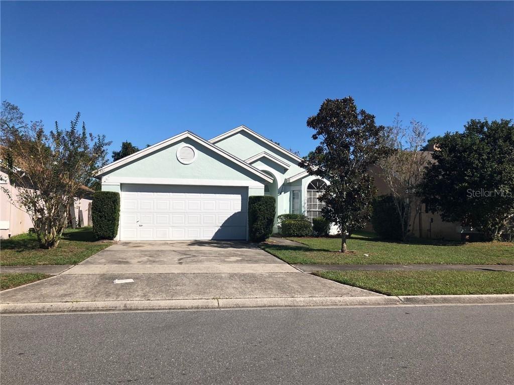 521 Brightview Dr., Lake Mary, FL 32746