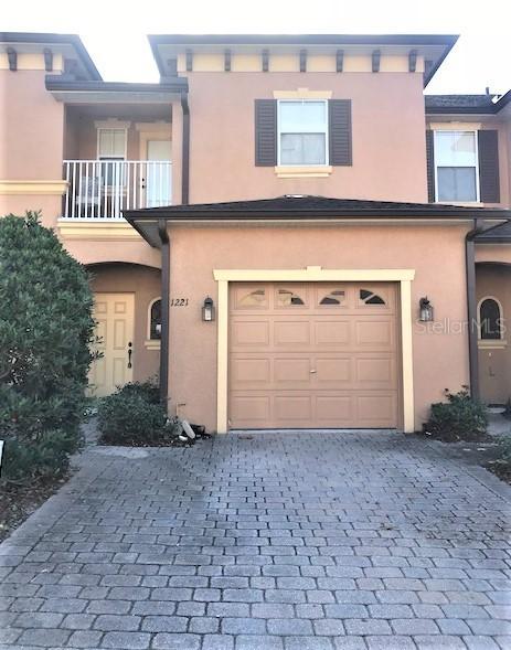 1221 Retreat View Cir., Sanford, FL 32771