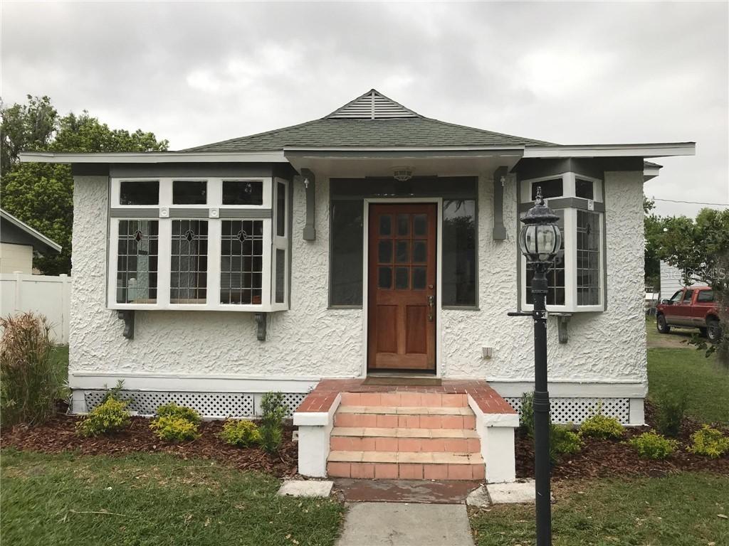 426 Massachusetts Ave., St. Cloud, FL 34769