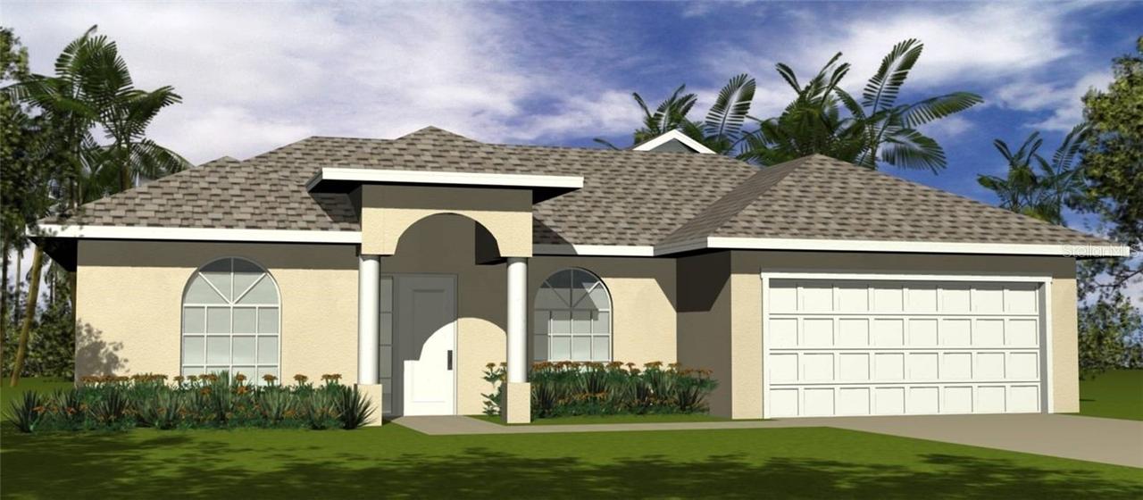 36 Alicante Ct., Kissimmee, FL 34758