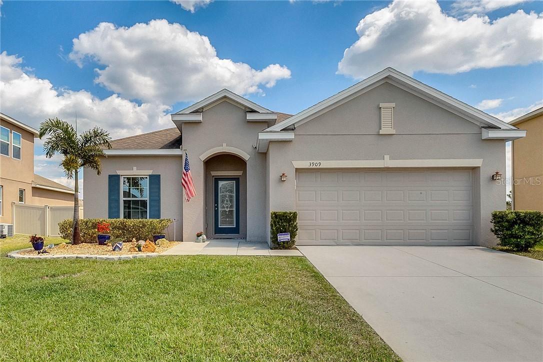 3909 Eternity Cir., St. Cloud, FL 34772
