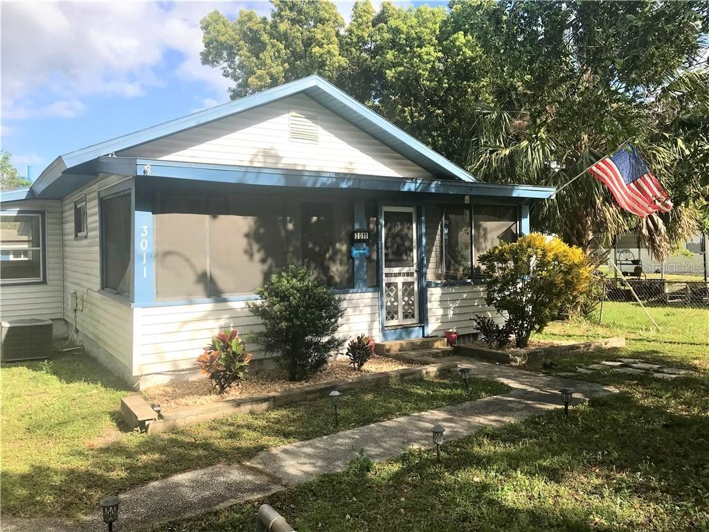 3011 Merrit Rd., Apopka, FL 32703