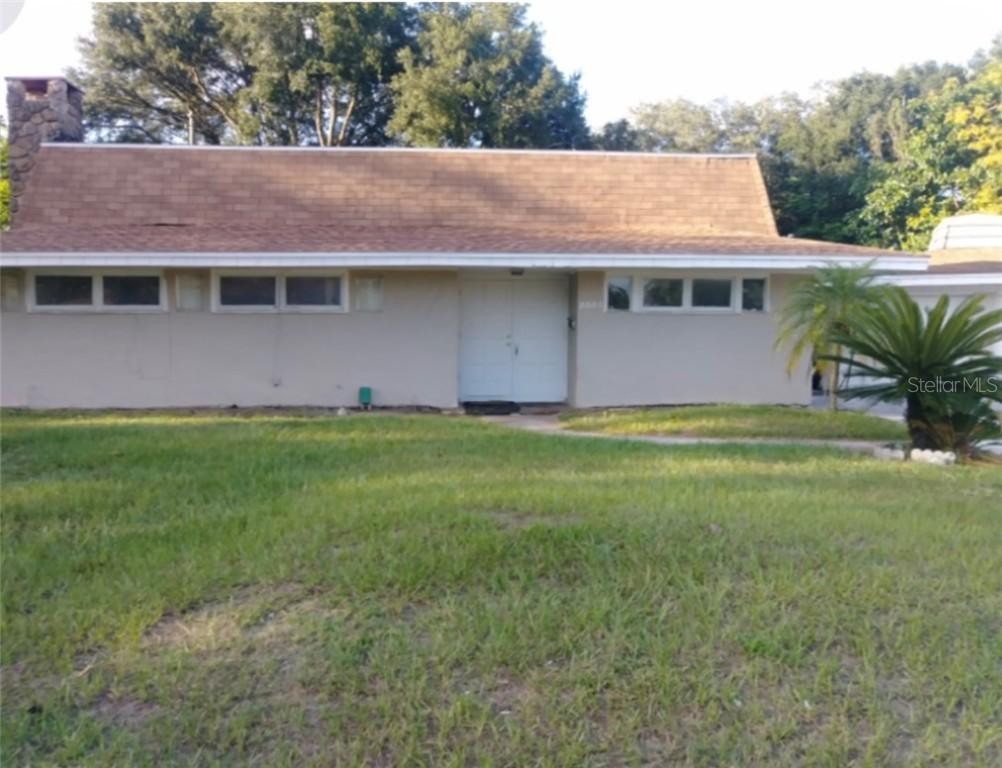 5501 Valley Oak Rd. #5, Orlando, FL 32808