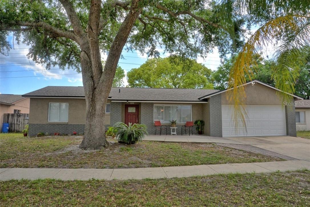 113 Grovewood Ave., Sanford, FL 32773