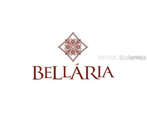 13346 Bellaria Cir., Windermere, FL 34786