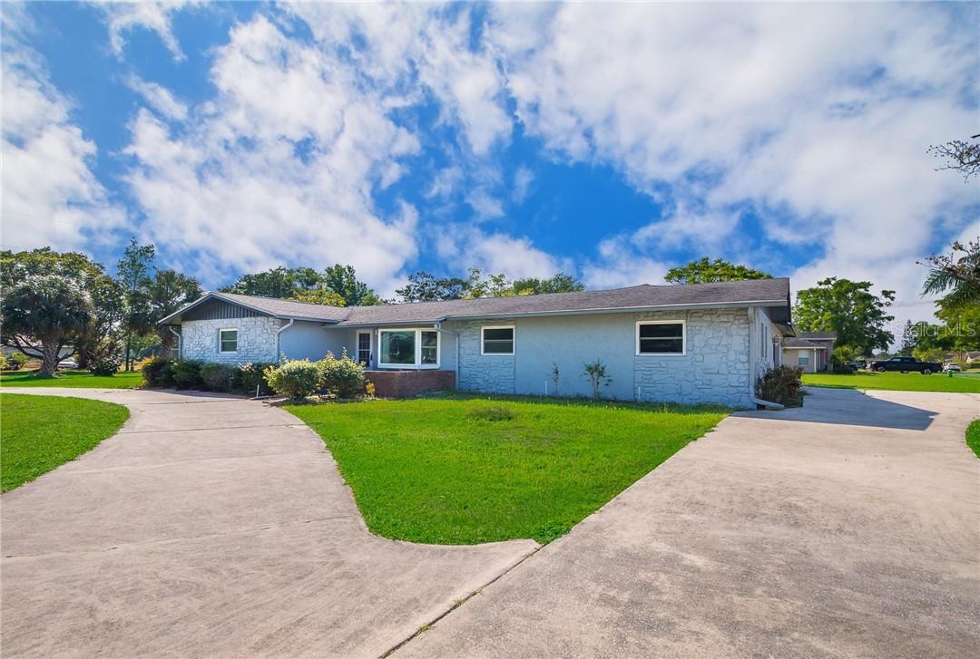 7200 Pershing Ave., Orlando, FL 32822
