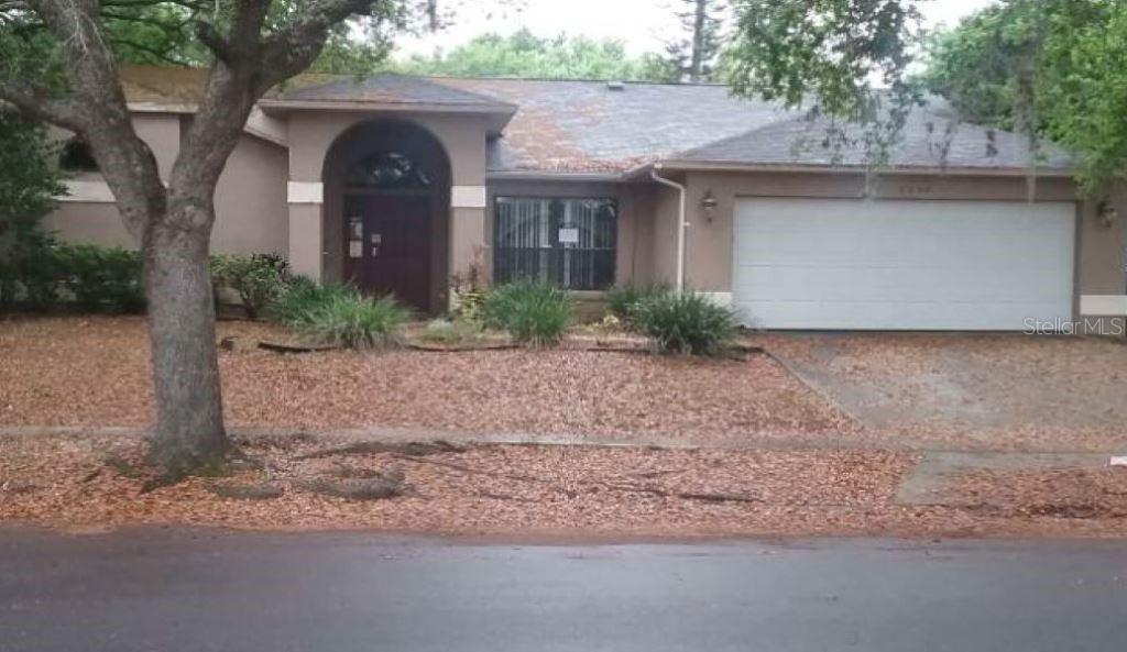 2440 Lake Jackson Cir., Apopka, FL 32703