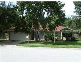 1092 W Riviera Blvd., Oviedo, FL 32765