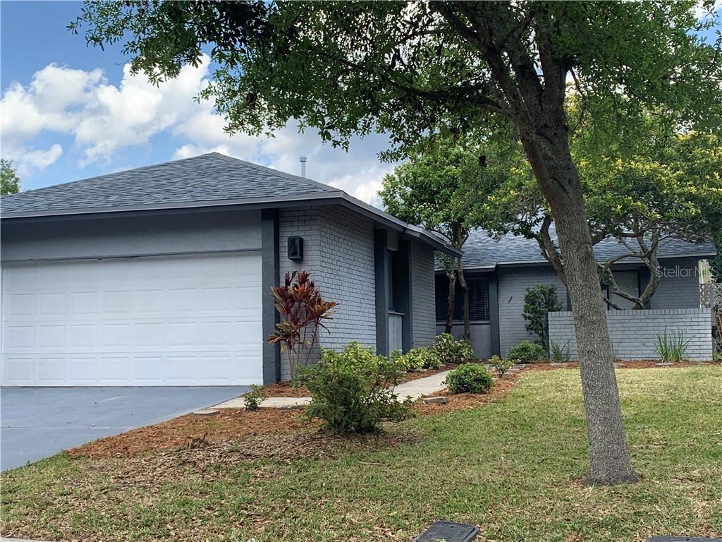 677 Sausalito Blvd., Casselberry, FL 32707