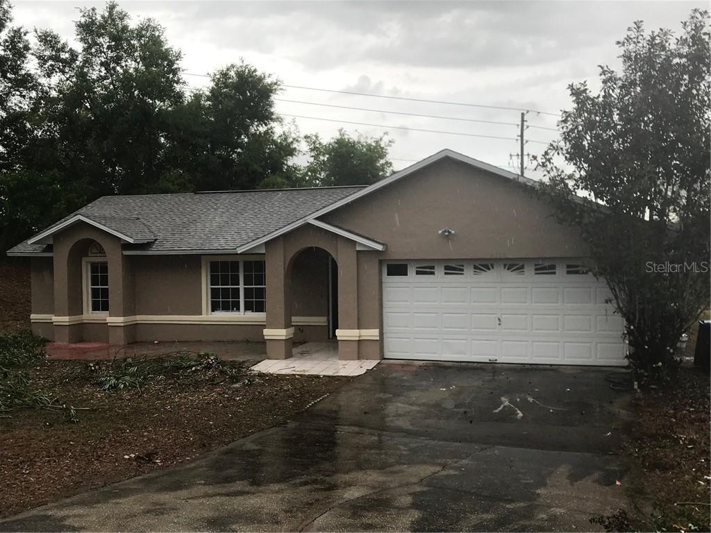 6426 Royal Tern St., Orlando, FL 32810