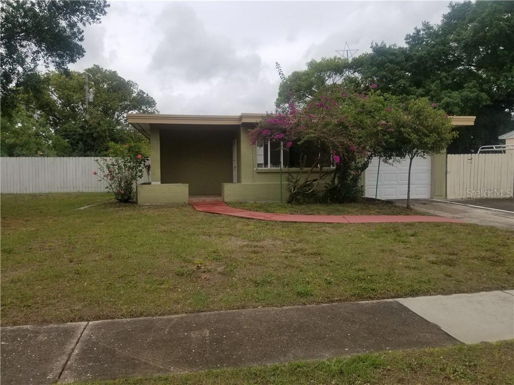 515 Dial Dr., Orlando, FL 32822