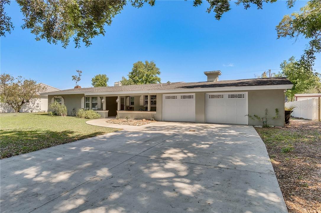 1013 Ensenada Dr., Orlando, FL 32825