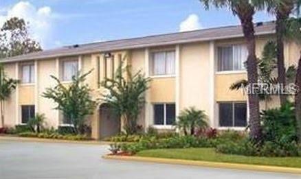 4705 South Texas Ave #A, Orlando, FL 32839