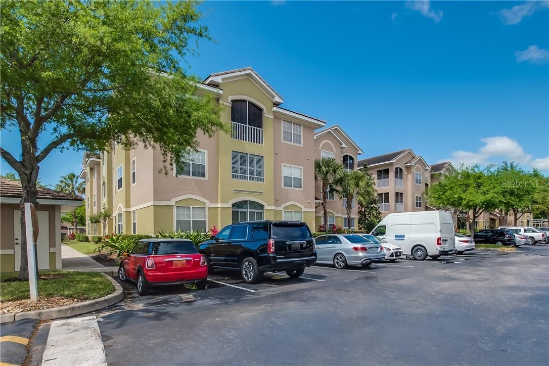 4881 Cypress Woods Dr. #3212, Orlando, FL 32811