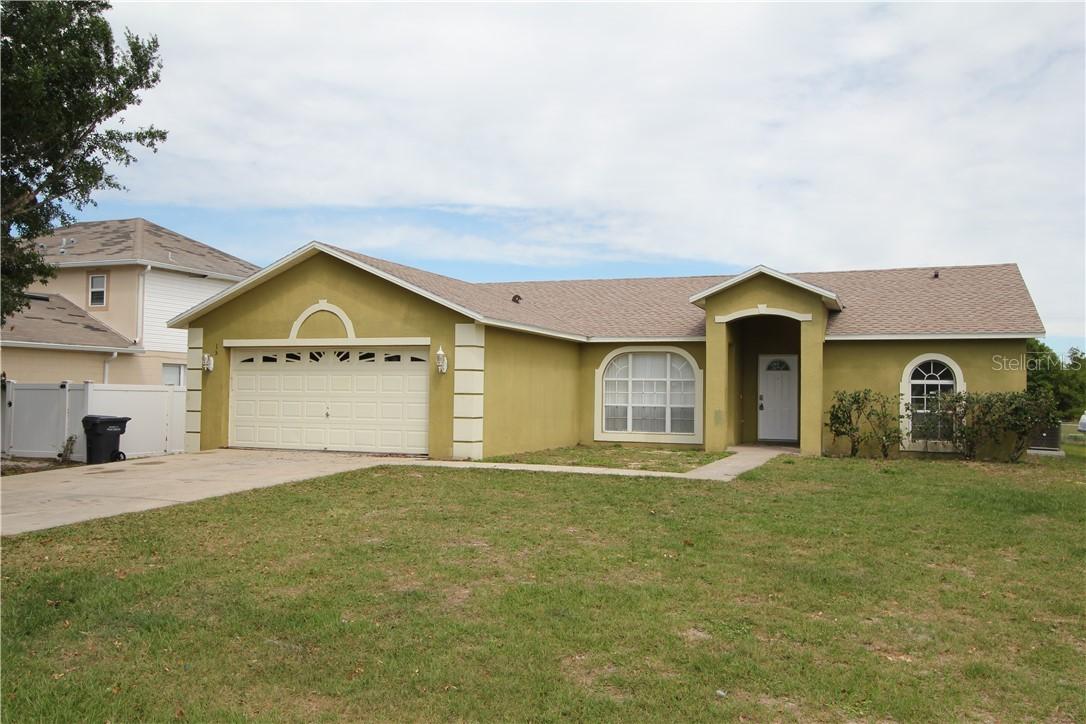 15 Flatfish Dr., Kissimmee, FL 34759