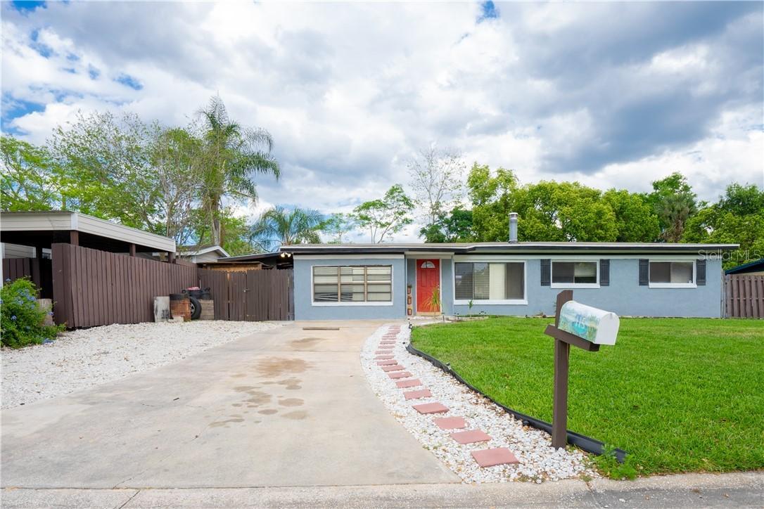 115 Azalea Ln., Sanford, FL 32773