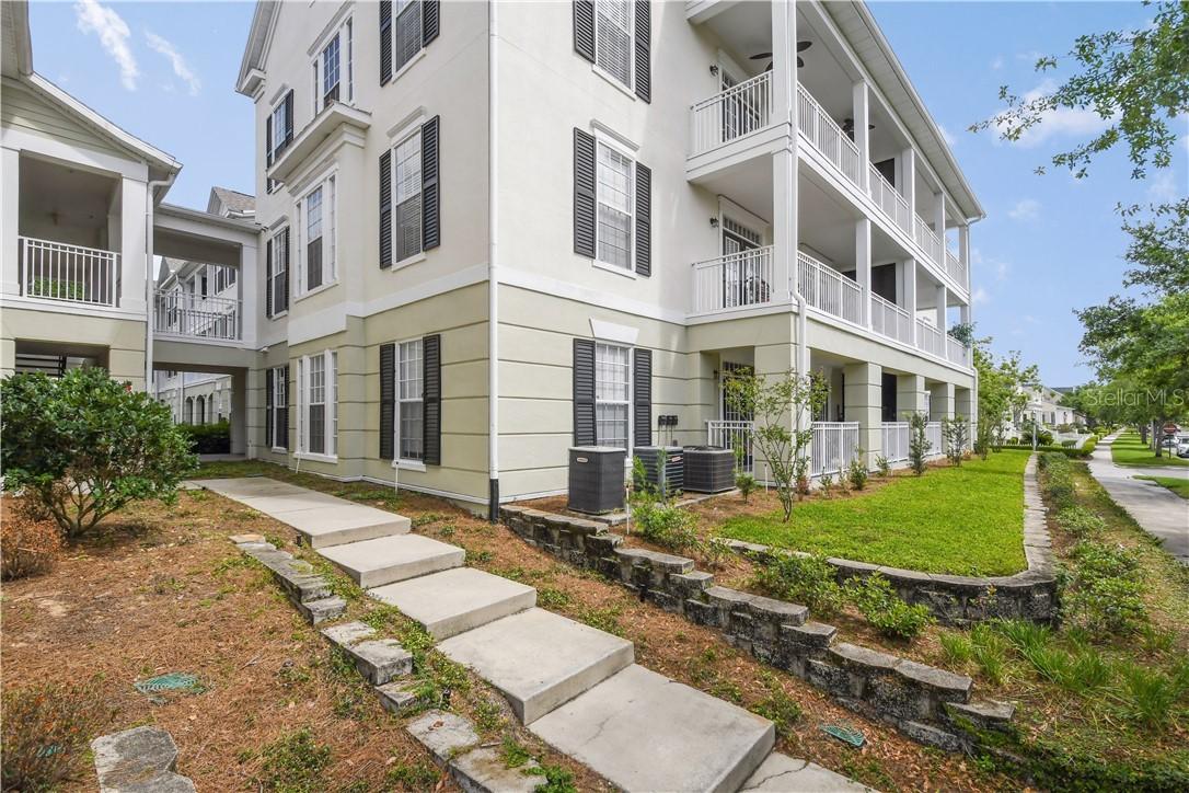 239 Longview Ave. #103, Celebration, FL 34747