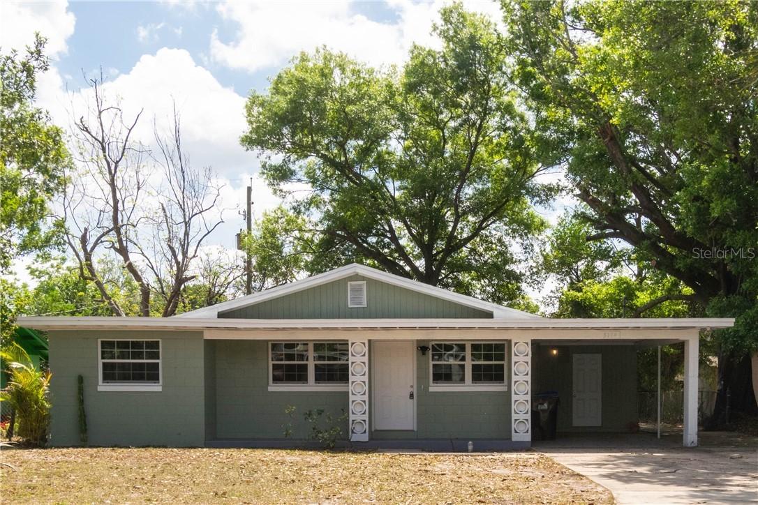 5114 Keith Pl., Orlando, FL 32808