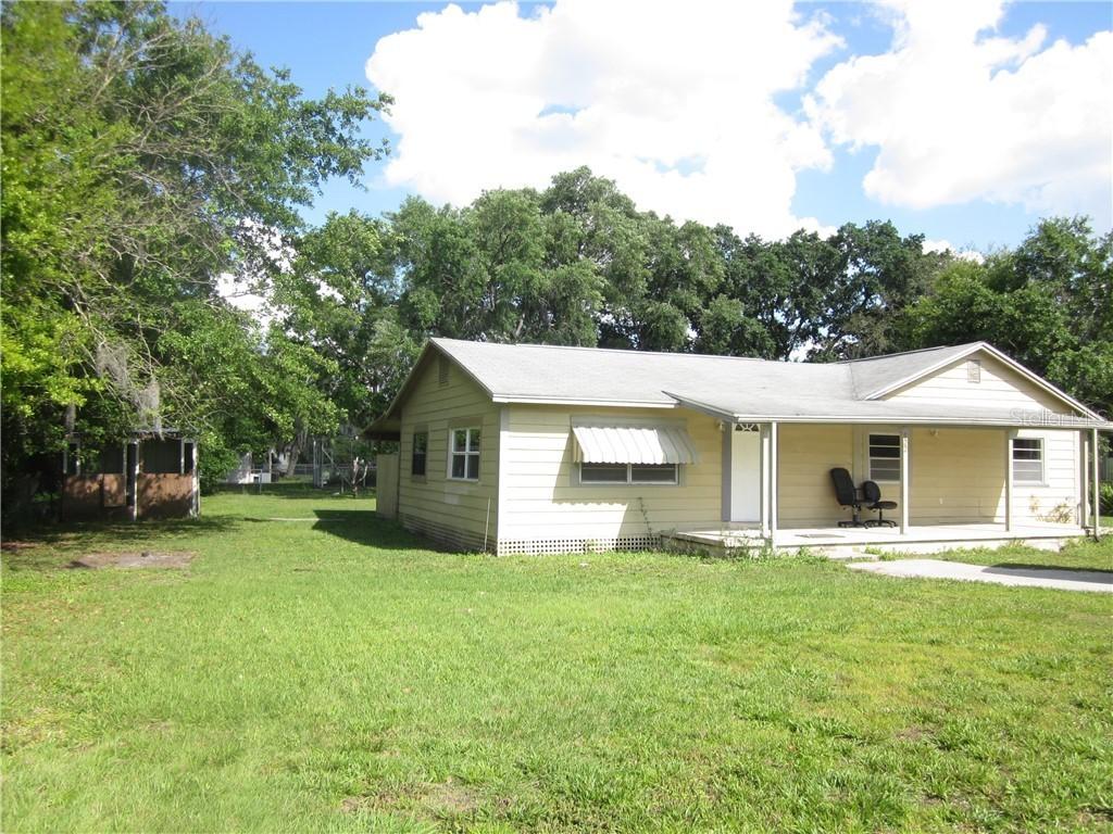 322 Idaho Ave., Lakeland, FL 33801