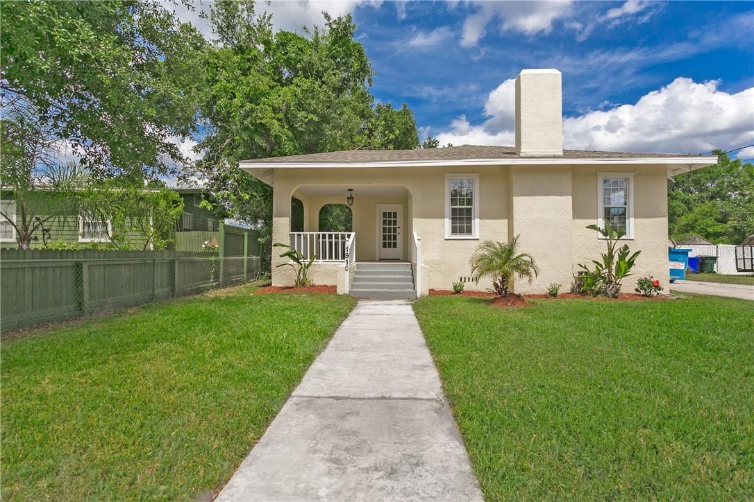1910 E Fern Rd., Lakeland, FL 33801
