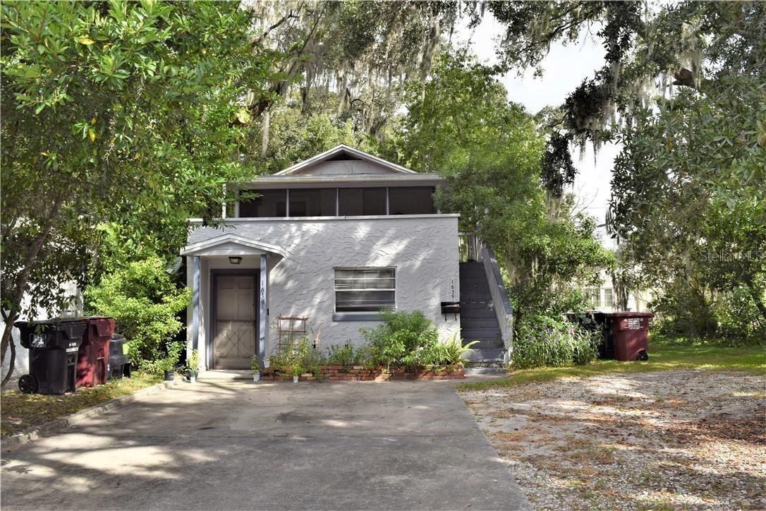 1639 E Livingston St., Orlando, FL 32803