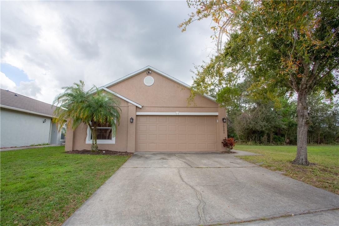 10502 Rocking A Run, Orlando, FL 32825