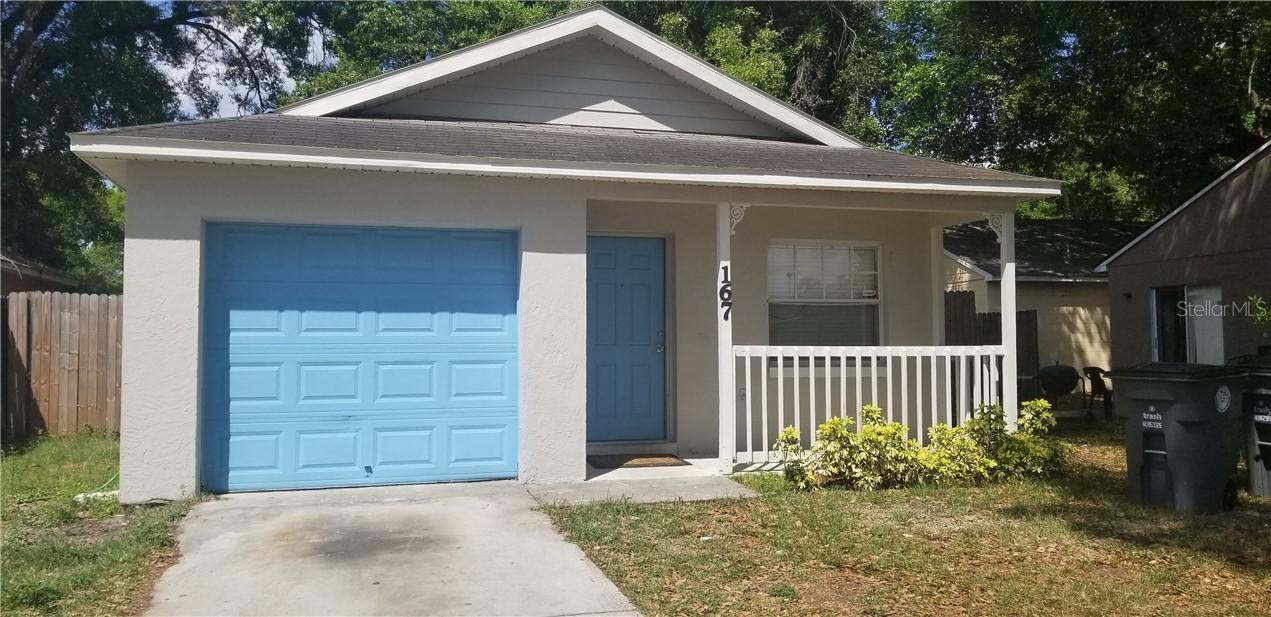 167 Oak Grove Rd., Winter Park, FL 32789