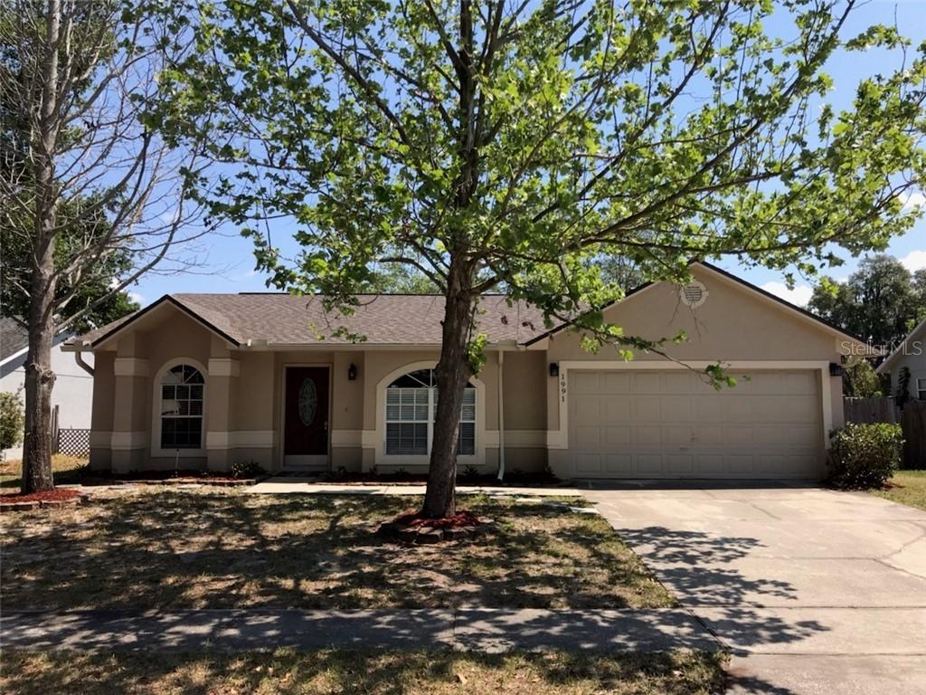 1991 Hedgerow Cir., Ocoee, FL 34761