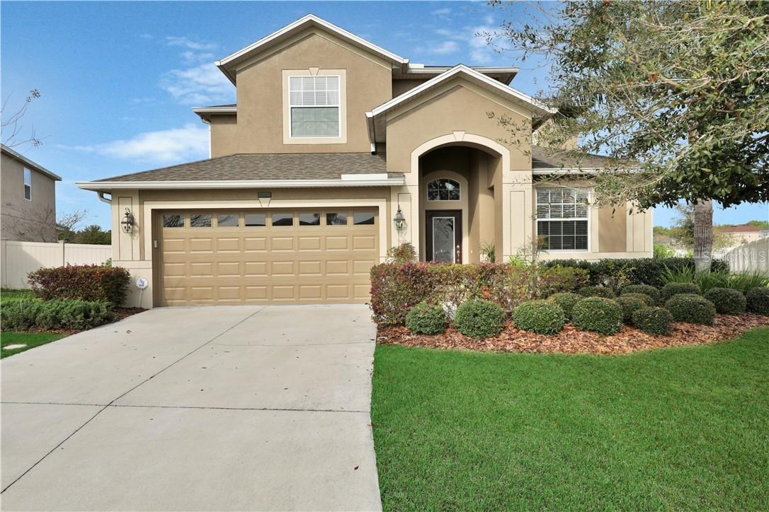 23520 San Sebastian Ct., Sorrento, FL 32776