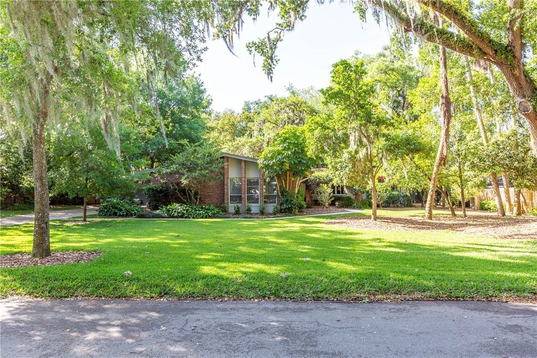 730 Pinetree Rd., Winter Park, FL 32789