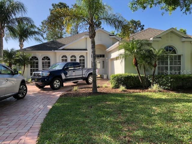 2259 Fenton Ave., Clermont, FL 34711