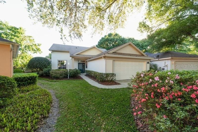 1040 Paddington Ter., Lake Mary, FL 32746