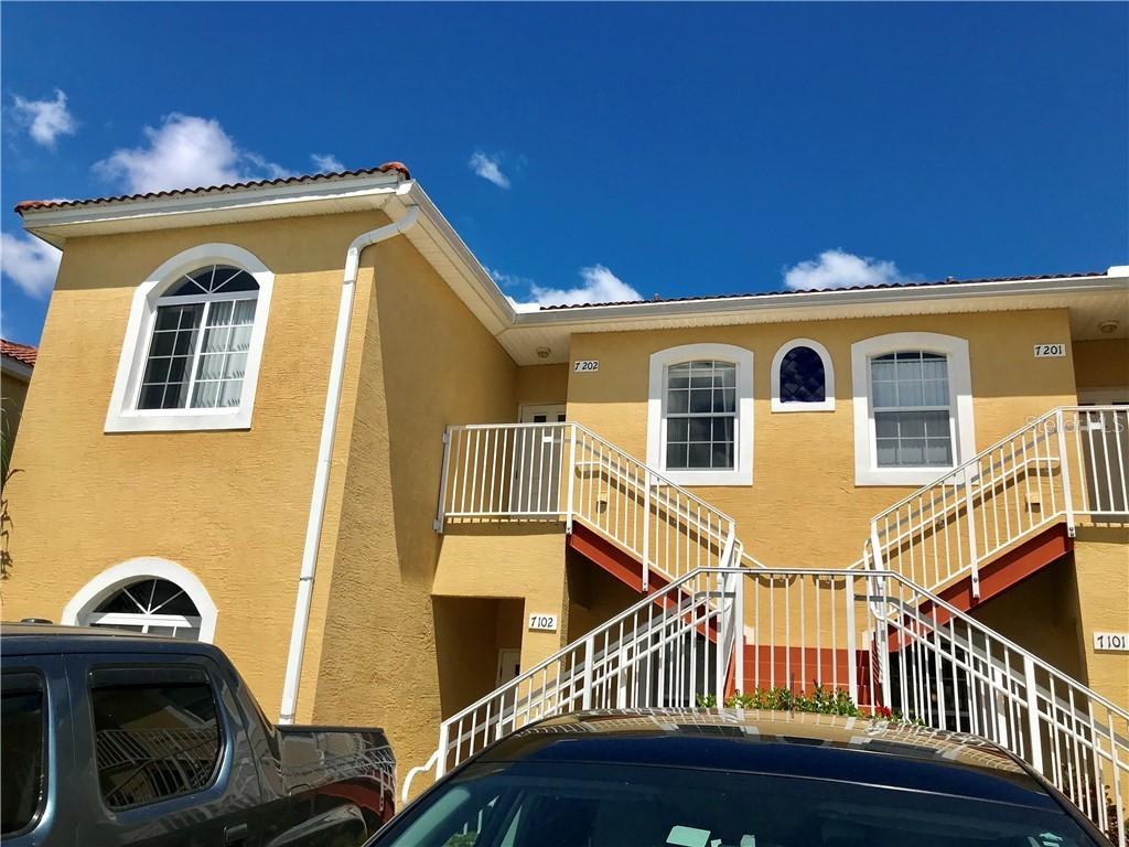 7202 Lake Marion Golf Resort Dr., Poinciana, FL 34759