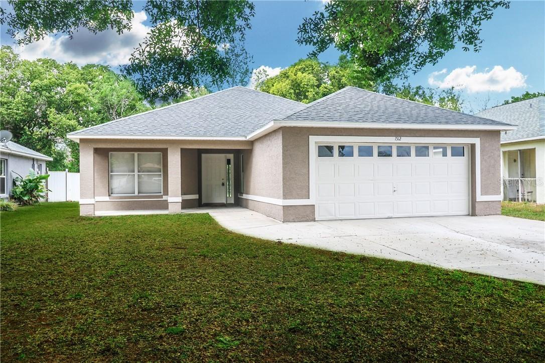 1512 Wyoming Ave, St. Cloud, FL 34769