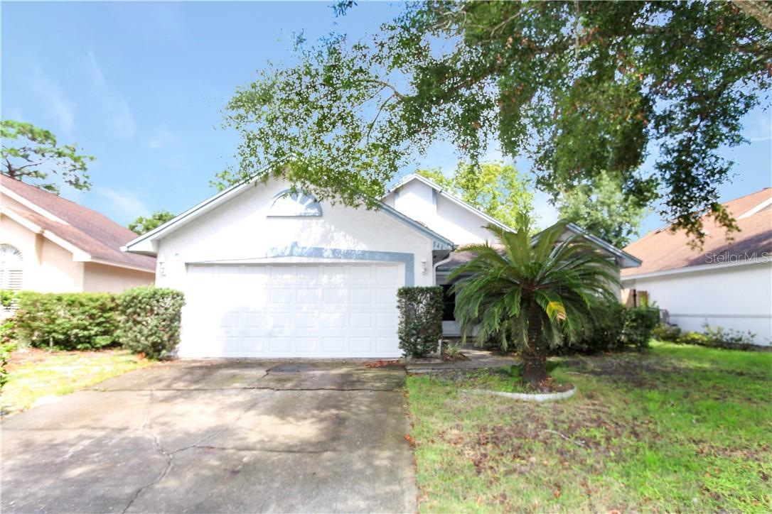 544 Remington Oak Dr., Lake Mary, FL 32746