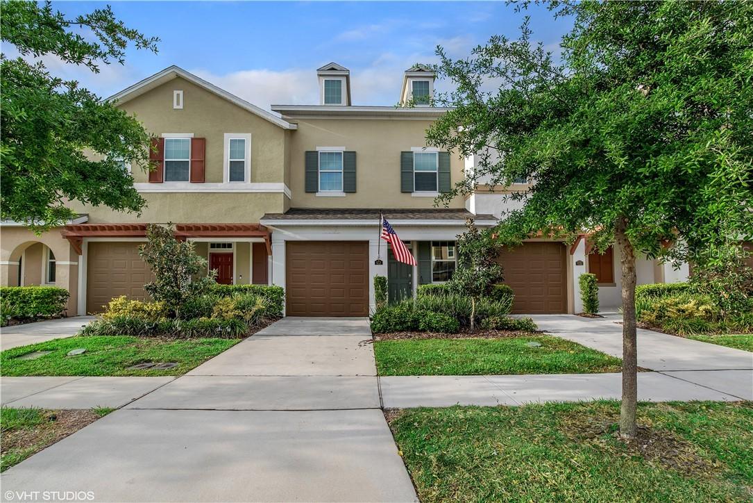 652 Fortanini Cir., Ocoee, FL 34761