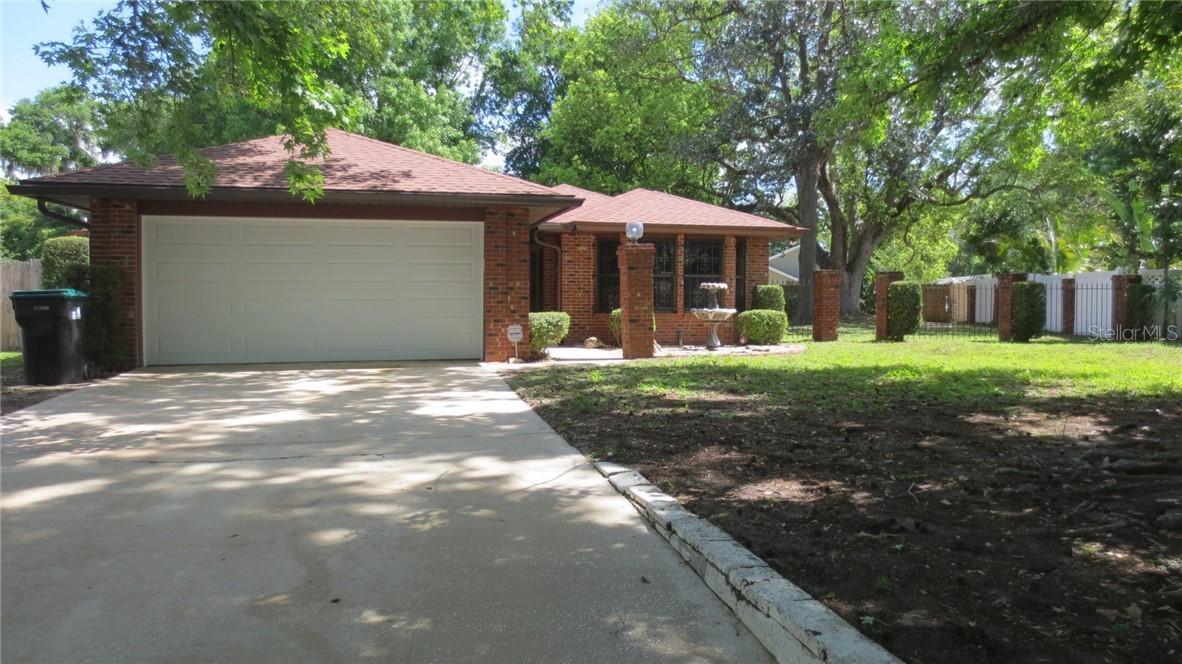 3359 Monika Cir., Orlando, FL 32812