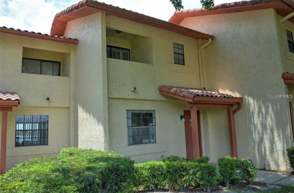 10330 Turkey Lake Rd. #A, Orlando, FL 32819