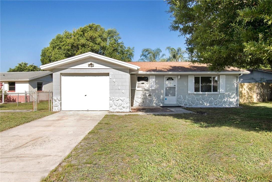 14794 56th St., Clearwater, FL 33760