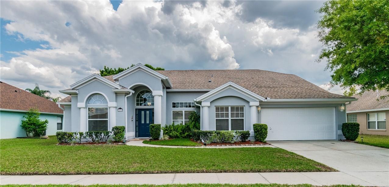 12337 Greco Dr., Orlando, FL 32824