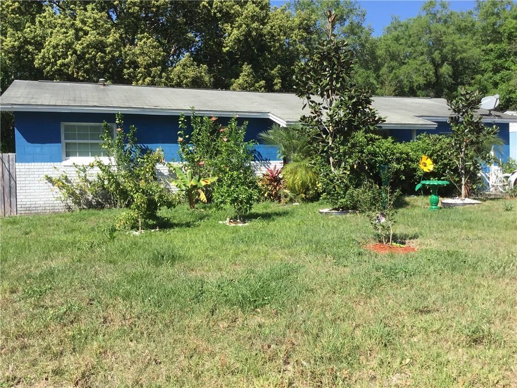 5825 Lullaby Ln., Orlando, FL 32810