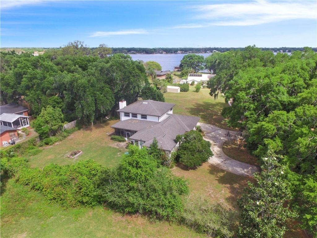 1211 Hoffner Ave., Orlando, FL 32809