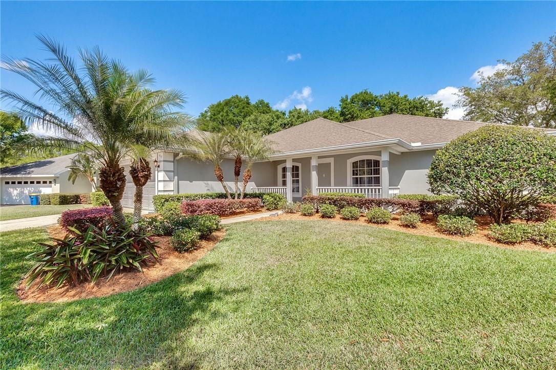 1617 Walkerton Ct., Winter Garden, FL 34787