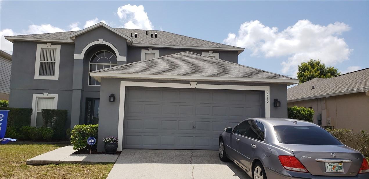 6850 Pomeroy Cir., Orlando, FL 32810