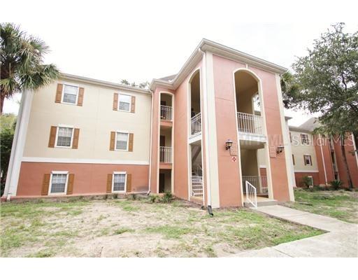 6310 Bayhill Ln., Longwood, FL 32779