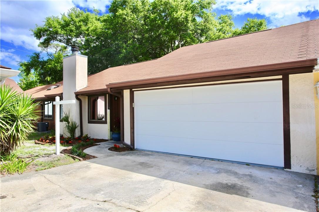 731 Willow Dr., Winter Springs, FL 32708