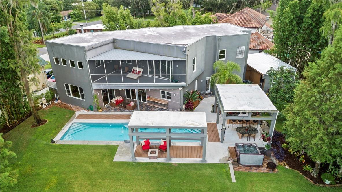 5752 Moonlight Cir., Orlando, FL 32839