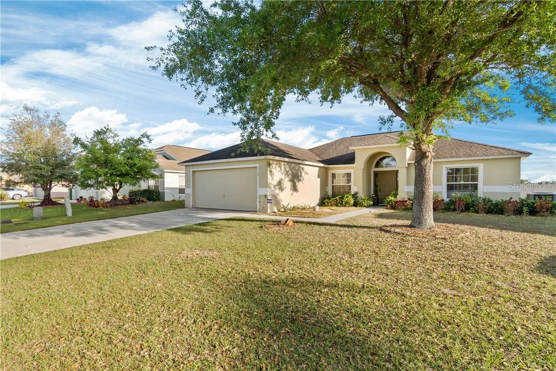 3133 Linton Rd., Kissimmee, FL 34758