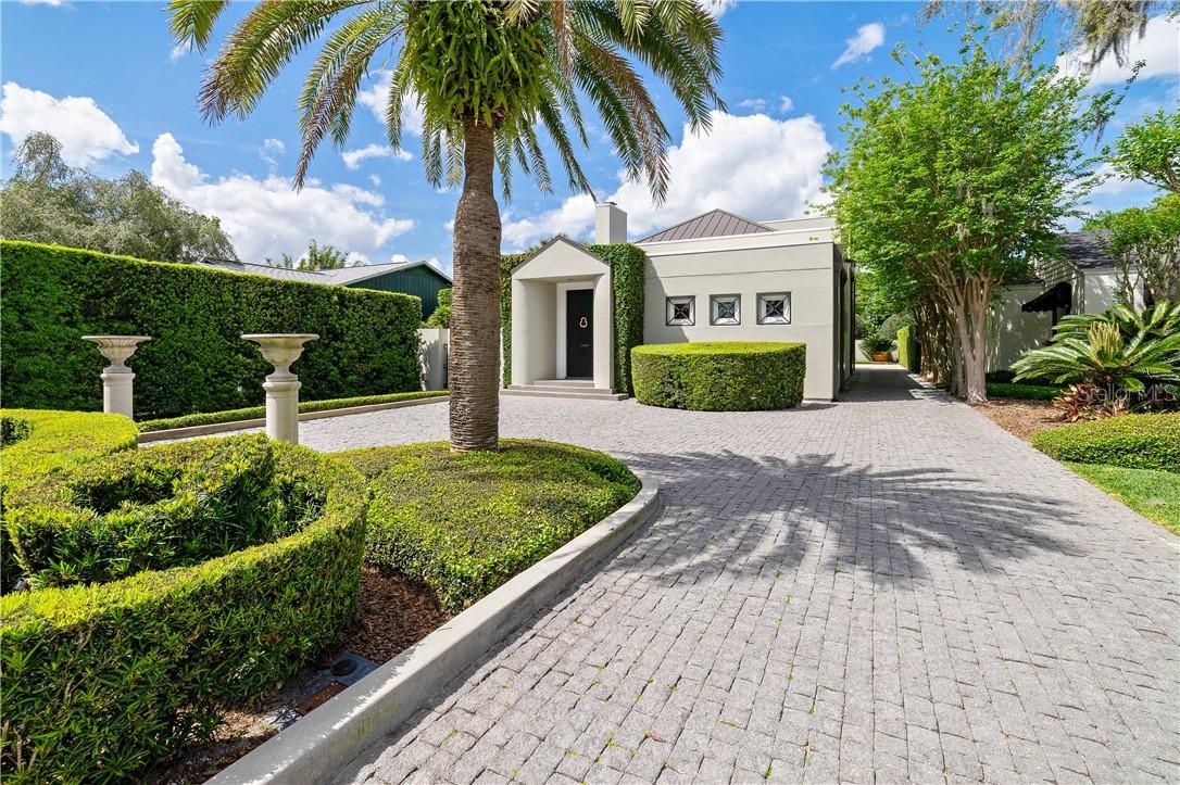 1251 Richmond Rd., Winter Park, FL 32789