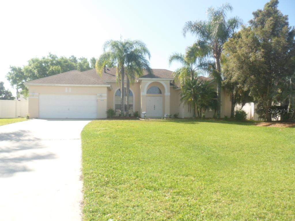 14316 Letham Grange Ct., Orlando, FL 32828